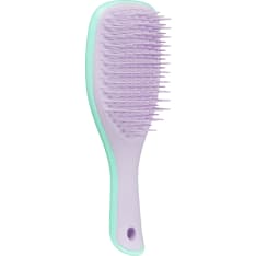 Tangle Teezer Wet Detangler Mini detangler brush