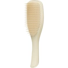 Tangle Teezer The Ultimate Detangler Cappuccino hiusharja