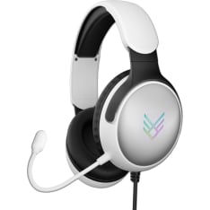 Audeeo Gaming pelikuulokkeet