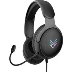 Audeeo gaming headset