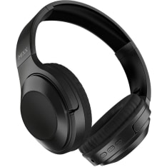 Mixx C1 Over-Ear wireless headphones