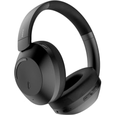 Mixx C4 ANC Over-Ear wireless headphones