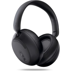 MIXX Headphone StreamQ D2 Over-Ear Wireless Sand