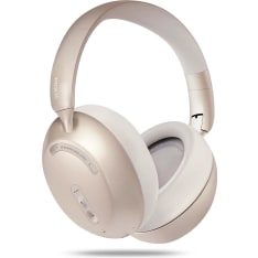 MIXX StreamQ D3 ANC langattomat vastamelukuulokkeet