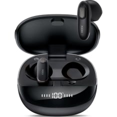 MIXX StreamBuds Hybrid Charge 2 langattomat nappikuulokkeet