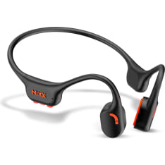 MIXX Headphone Resonate Pro OWS Bone Conduction Neckband