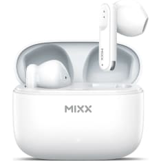 MIXX Headphone Switch A7 In-Ear TWS Black