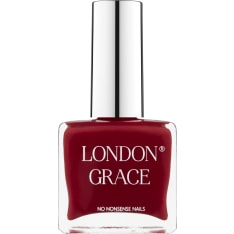 London Grace nailpolish Kathryn
