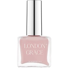 London Grace nailpolish Kathryn