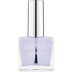 London Grace Nail strengthener