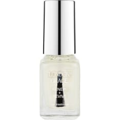 London Grace Renew + Revive Nail Treatment