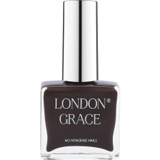 London Grace nailpolish Kathryn