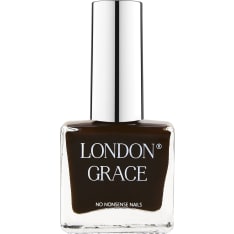 London Grace nailpolish Kathryn