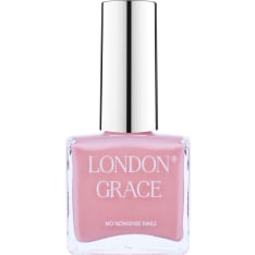 London Grace nailpolish Kathryn