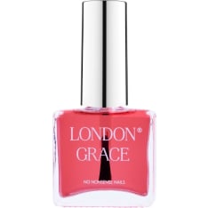 London Grace Repair + Glow Nail Treatment