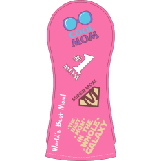 Originals väyläpuun suojus