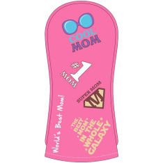 Originals Hybridin suojus