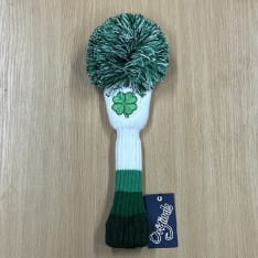 Originals Pom driver cover