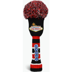 Originals Pom väyläpuun suojus