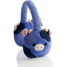 Squishmallows Ingred bluetooth headphones