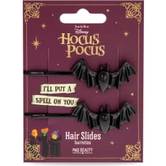 Mad Beauty Hocus Pocus Hair Clip
