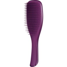 Tangle Teezer Ultimate Detangler Midnight Plum hiusharja
