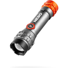 Nebo Davinci 450L Flex taskulamppu