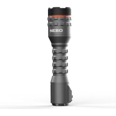 Nebo Davinci 800L taskulamppu