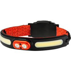 Nebo Curv 600 Flex headlamp lamp