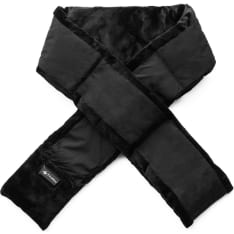 Thaw RC Heated Scarf 2.0 heated scarf with battery
