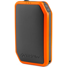 Thaw RC HANDWARMERS + LIGHT 10K rechargeable hand warmer
