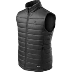 Thaw Miesten lämpöliivi akulla