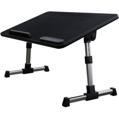 Desire2 D2LDABK laptop stand