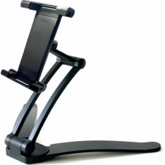 Desire2 2-in-1 XL max 12.9" Tablet Stand