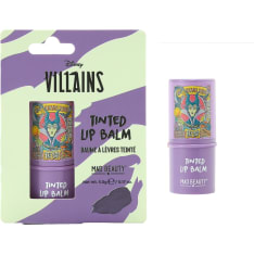 Mad Beauty Wicked Villains Maleficent Tinted huulivoide