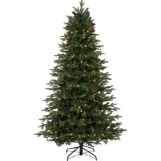 Pohjola Indoor 210 cm joulukuusi