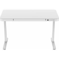 Pohjola Indoor electric standing desk