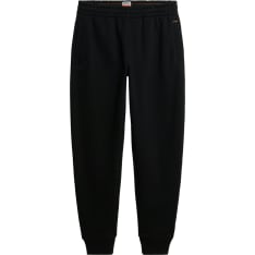Superdry Essential Logo men's joggers
