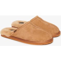 Superdry Mule men's slippers