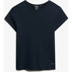 Superdry Athletic Essential Tee women's t-shirt