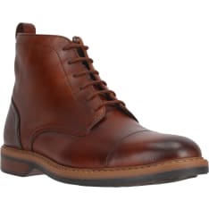 Clarks Aldwin Cap G miesten nilkkurit