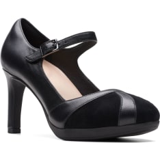 Clarks Ambyr Women's Pumps