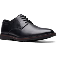Clarks Atticus LTLace G Men's Shoes