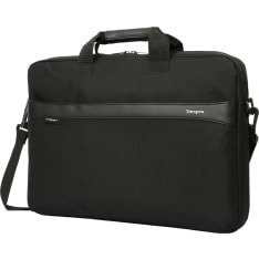 Targus GeoLite EcoSmart 17.3" -tietokonelaukku