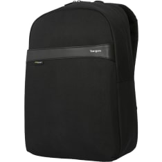 Targus GeoLite EcoSmart 16" Essentials -tietokonereppu