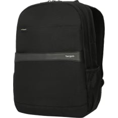 Targus GeoLite EcoSmart 16" Advanced -tietokonereppu