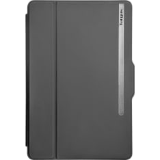 Targus Click-in Samsung Galaxy Tab A9+ suojakotelo