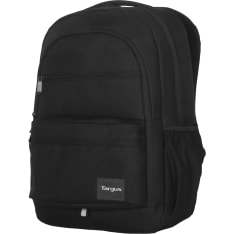 TARGUS OCTAVE III 16" BACKPACK, BLACK