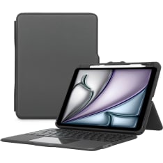 TARGUS VERSAVU BLUETOOTH KEYBOARD CASE FOR IPAD