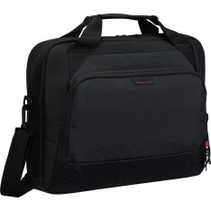 Targus Classic 15-16" Briefcase Black